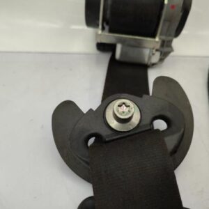 Ceinture avant droit PEUGEOT 308 1 SW PHASE 1 BREAK Diesel