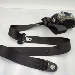 Ceinture avant droit PEUGEOT 308 1 SW PHASE 1 BREAK Diesel