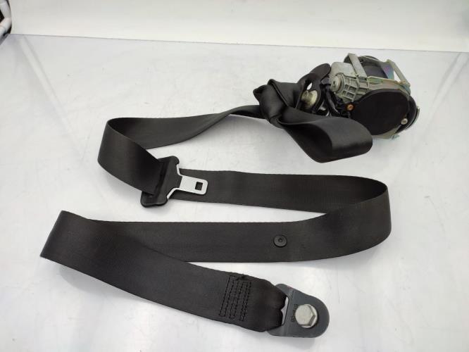 Ceinture avant droit PEUGEOT 308 1 SW PHASE 1 BREAK Diesel