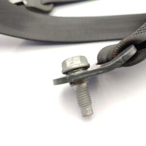Ceinture avant droit PEUGEOT 308 1 PHASE 2 Diesel