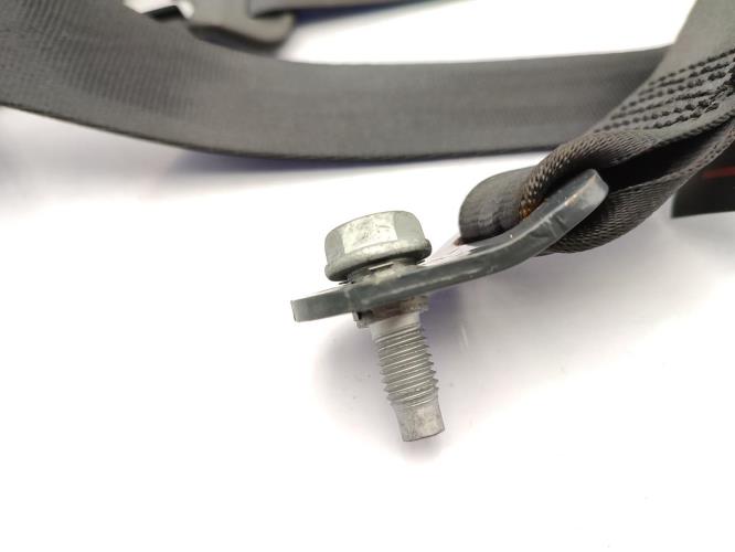 Ceinture avant droit PEUGEOT 308 1 PHASE 2 Diesel