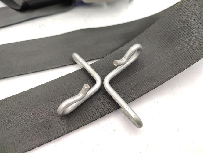 Ceinture avant droit PEUGEOT 308 1 PHASE 2 Diesel