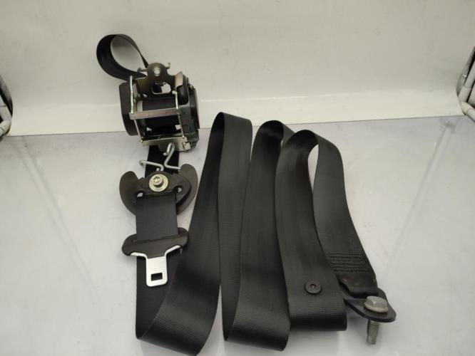 Ceinture avant droit PEUGEOT 308 1 SW PHASE 2 BREAK Diesel