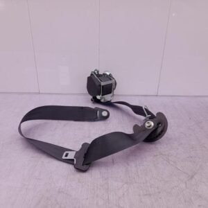 Ceinture avant droit PEUGEOT 308 1 SW PHASE 2 BREAK Diesel