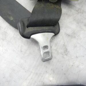 Ceinture avant droit PEUGEOT 4007 Diesel