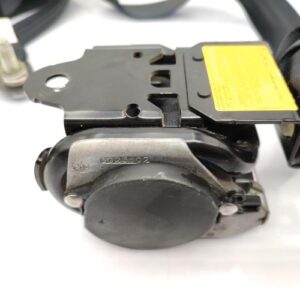 Ceinture avant droit PEUGEOT 4007 Diesel