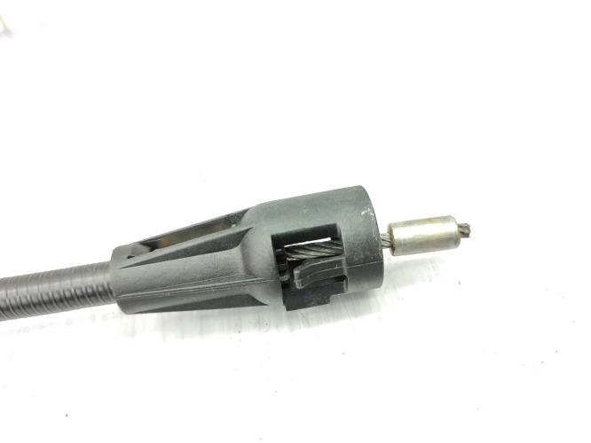 Ceinture avant droit AUDI 80 3 AVANT PHASE 2 BREAK Diesel