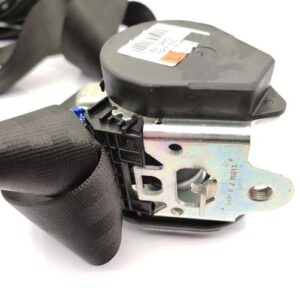 Ceinture avant droit AUDI A3 2 PHASE 1 Diesel