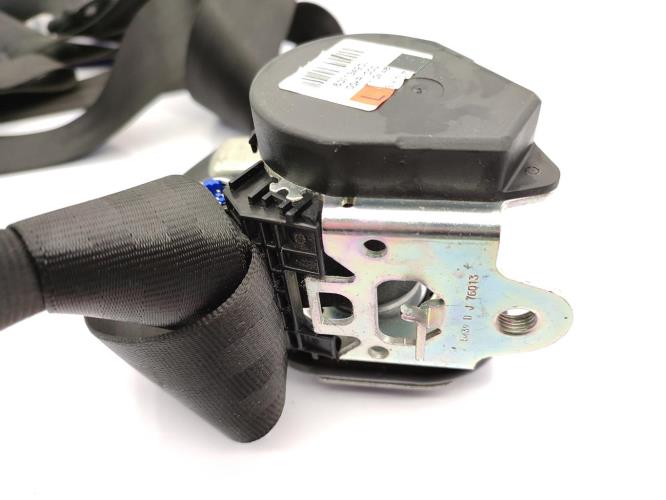 Ceinture avant droit AUDI A3 2 PHASE 1 Diesel