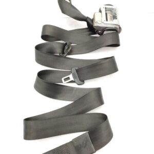 Ceinture avant droit AUDI A3 2 PHASE 1 Diesel