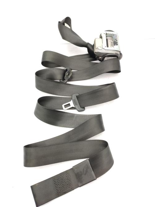 Ceinture avant droit AUDI A3 2 PHASE 1 Diesel