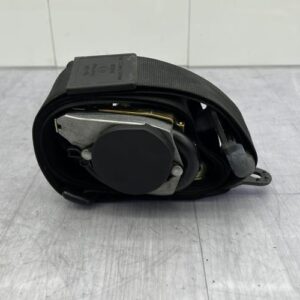 Ceinture avant droit AUDI A2 Essence