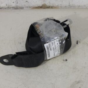 Ceinture avant droit OPEL CORSA B PHASE 1 Essence