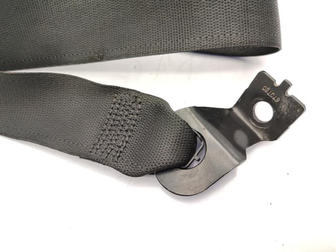 Ceinture avant droit OPEL ZAFIRA A PHASE 2 Diesel