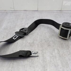 Ceinture avant droit OPEL CORSA D PHASE 1 Essence