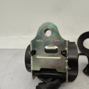 Ceinture avant droit OPEL CORSA D PHASE 1 Essence
