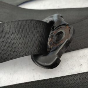 Ceinture avant droit OPEL CORSA C PHASE 1 Essence