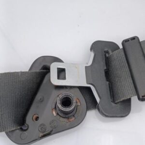 Ceinture avant droit OPEL MOVANO B Diesel