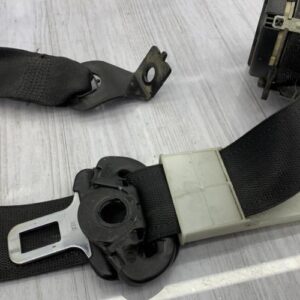 Ceinture avant droit OPEL ZAFIRA A PHASE 1 Diesel