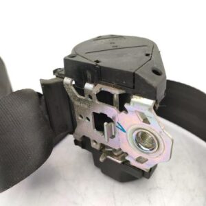 Ceinture avant droit OPEL MOVANO A PHASE 2 Diesel