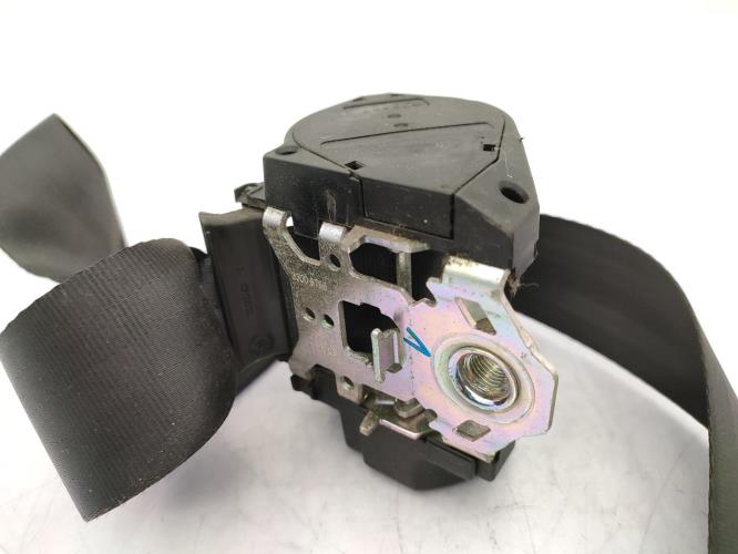 Ceinture avant droit OPEL MOVANO A PHASE 2 Diesel