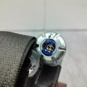 Ceinture avant droit CHEVROLET SPARK PHASE 2