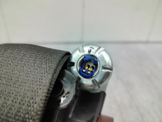 Ceinture avant droit CHEVROLET SPARK PHASE 2