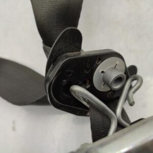 Ceinture avant droit PEUGEOT 307 PHASE 2 Diesel