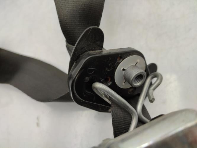 Ceinture avant droit PEUGEOT 307 PHASE 2 Diesel