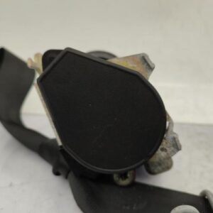 Ceinture avant droit PEUGEOT 307 PHASE 2 BREAK Diesel