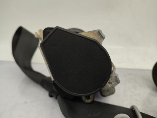 Ceinture avant droit PEUGEOT 307 PHASE 2 BREAK Diesel