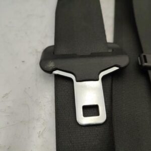 Ceinture avant droit CITROEN C3 2 PHASE 1 Diesel