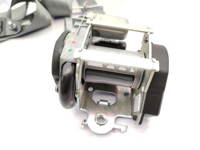 Ceinture avant droit PEUGEOT 207 PHASE 2 Diesel