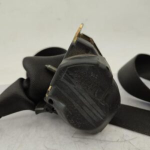 Ceinture avant droit PORSCHE BOXSTER 1 986 CABRIOLET Essence