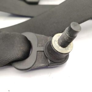 Ceinture avant droit MERCEDES CLASSE B 245 PHASE 1 Diesel
