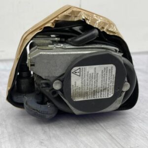 Ceinture avant droit SMART FORFOUR 1 Diesel