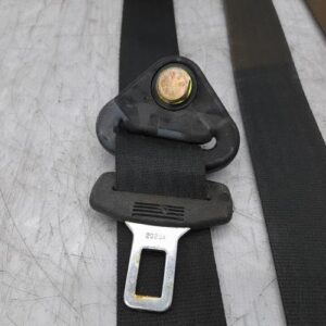 Ceinture avant droit ALFA ROMEO 155 Diesel