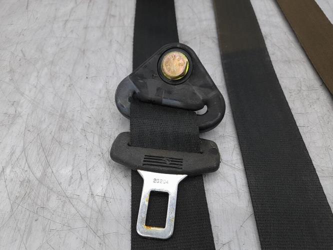 Ceinture avant droit ALFA ROMEO 155 Diesel