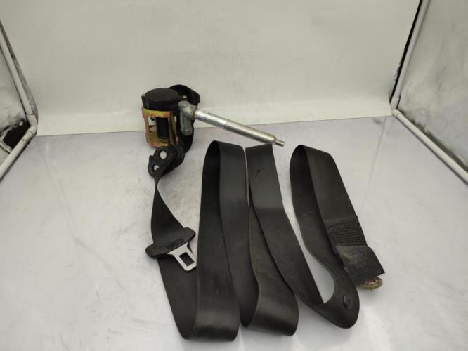 Ceinture avant droit AUDI 80 3 PHASE 2 Diesel