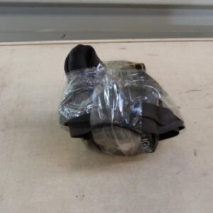 Ceinture avant droit JAGUAR X-TYPE PHASE 1 Essence