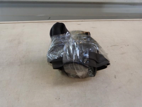 Ceinture avant droit JAGUAR X-TYPE PHASE 1 Essence