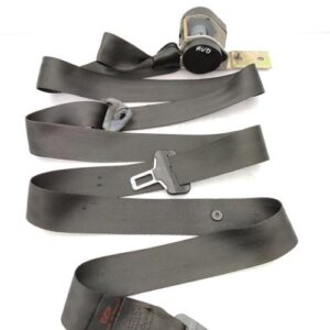Ceinture avant droit CITROEN BX Diesel