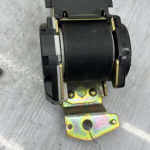 Ceinture avant droit CITROEN SAXO PHASE 1 Essence