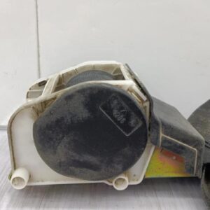 Ceinture avant droit FORD TRANSIT 2 PHASE 2 Diesel