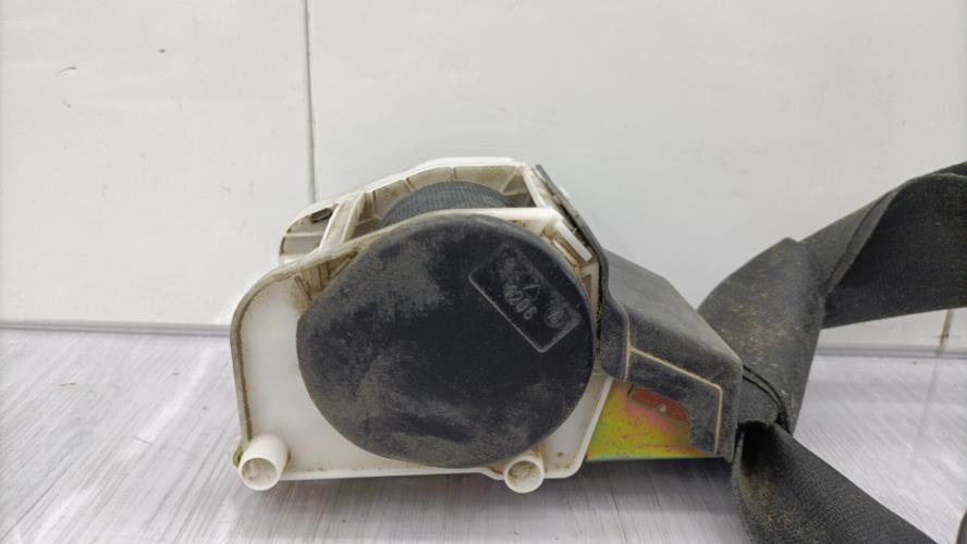 Ceinture avant droit FORD TRANSIT 2 PHASE 2 Diesel