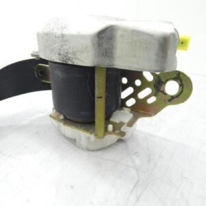 Ceinture avant droit TOYOTA COROLLA VERSO 2 PHASE 1 Diesel