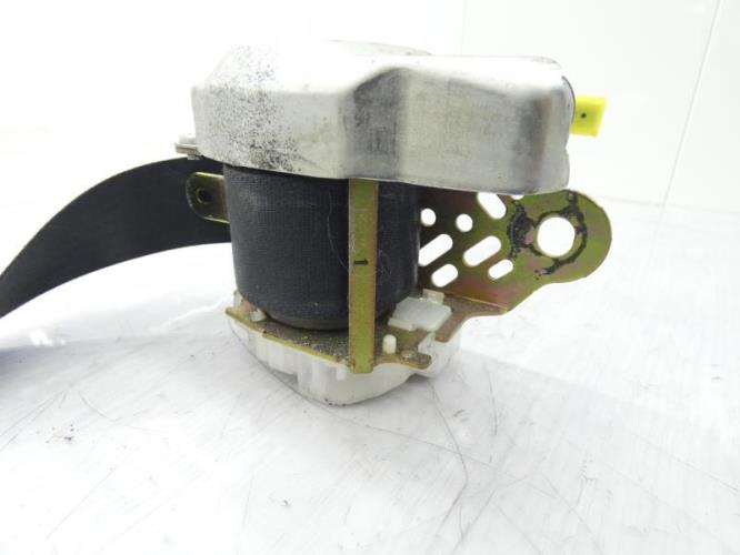 Ceinture avant droit TOYOTA COROLLA VERSO 2 PHASE 1 Diesel