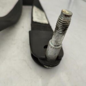 Ceinture avant droit JEEP GRAND CHEROKEE 1 PHASE 2 Diesel
