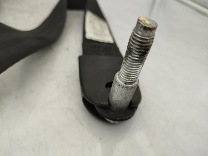 Ceinture avant droit JEEP GRAND CHEROKEE 1 PHASE 2 Diesel