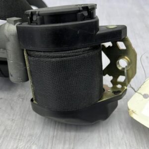 Ceinture avant droit MERCEDES CLASSE E 124 PHASE 2 Diesel